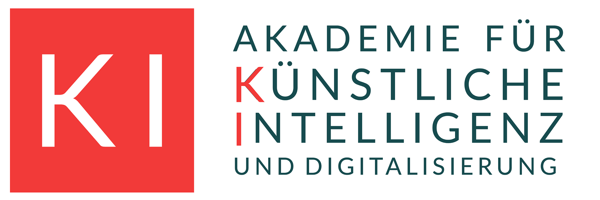 Akademie für Künstliche Intelligenz und Digitalisierung in Wien